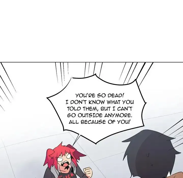 Chapter 14 — page 81