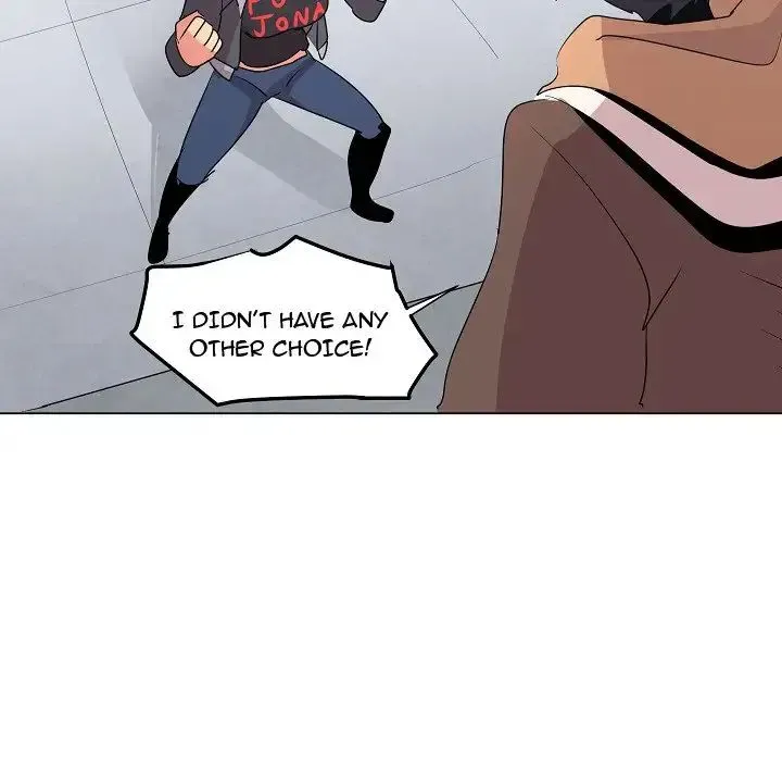 Chapter 14 — page 82