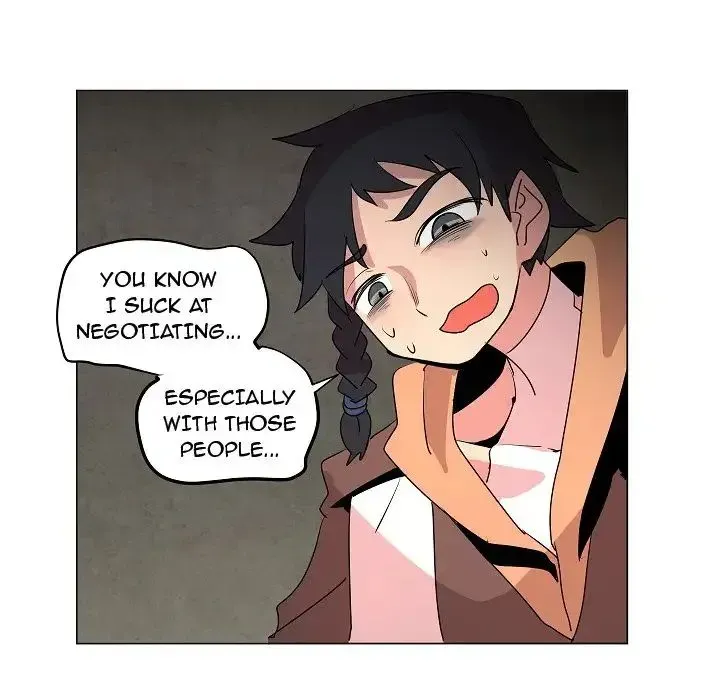 Chapter 14 — page 83