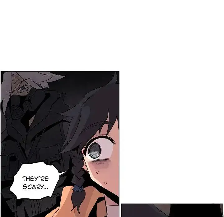 Chapter 14 — page 84