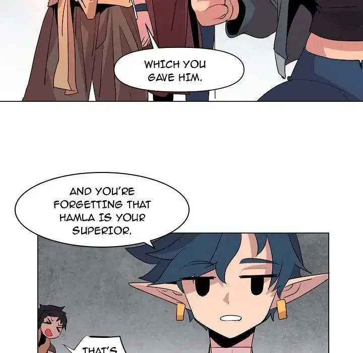 Chapter 14 — page 87