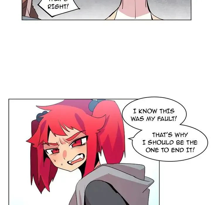 Chapter 14 — page 88