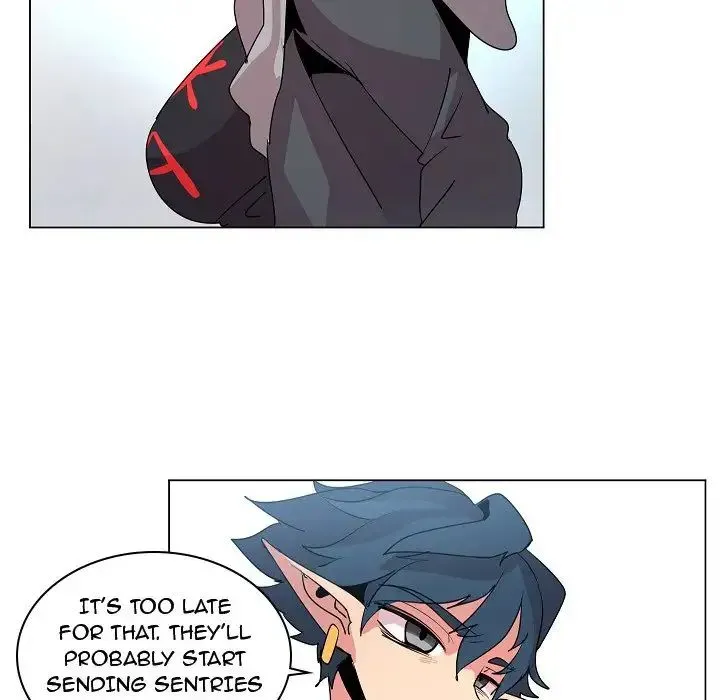 Chapter 14 — page 89