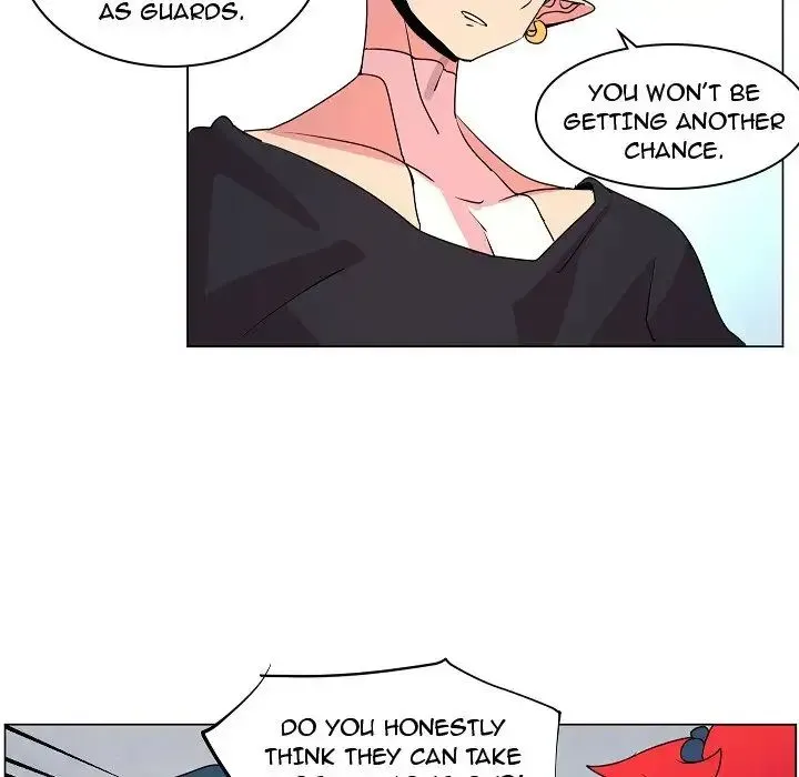 Chapter 14 — page 90