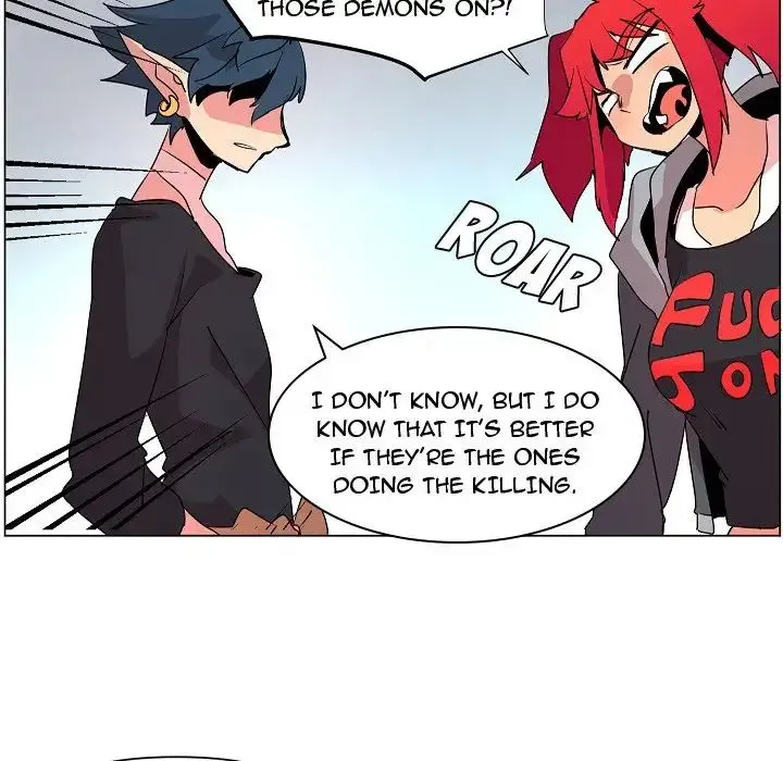 Chapter 14 — page 91