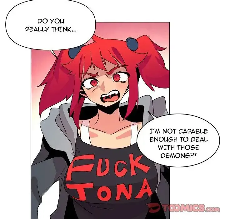 Chapter 14 — page 92