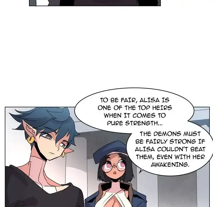 Chapter 14 — page 93
