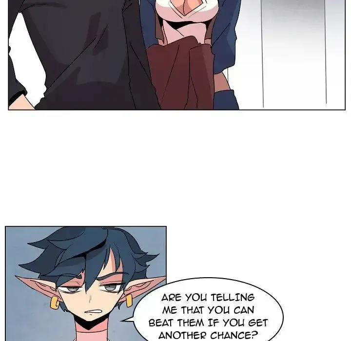 Chapter 14 — page 94