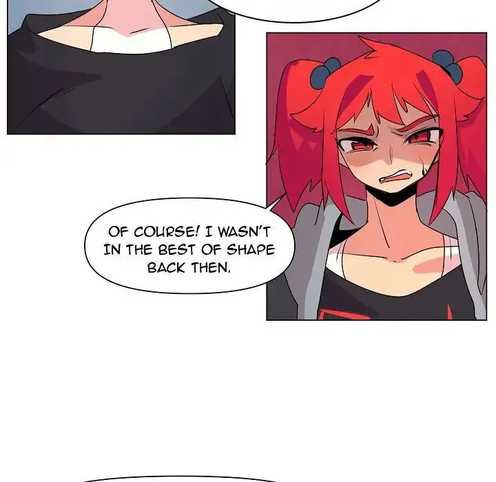 Chapter 14 — page 95