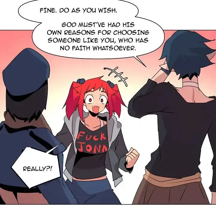Chapter 14 — page 96