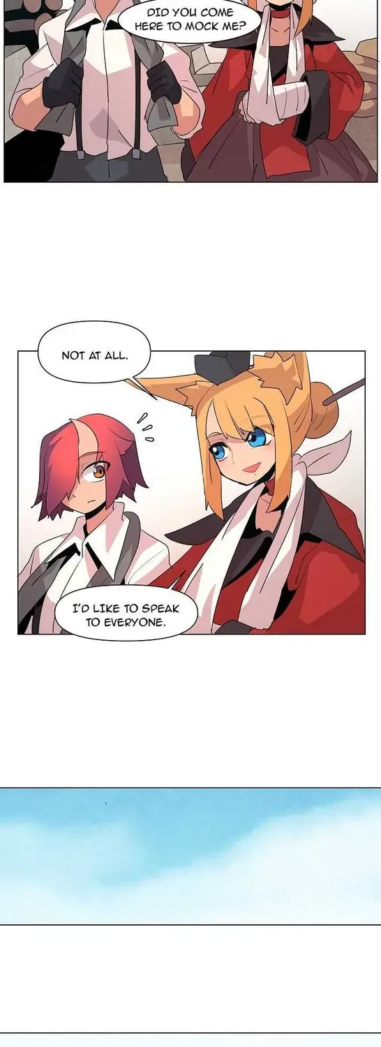 Chapter 15 — page 10