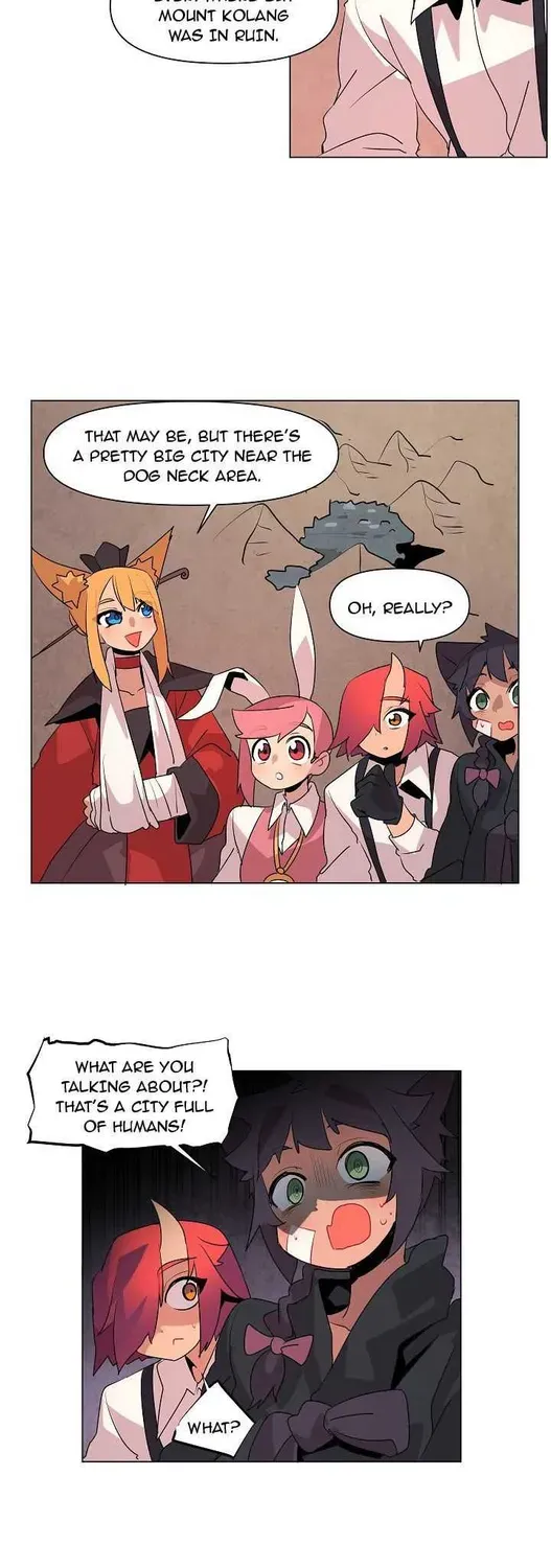 Chapter 15 — page 12