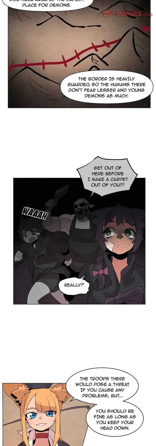 Chapter 15 — page 14