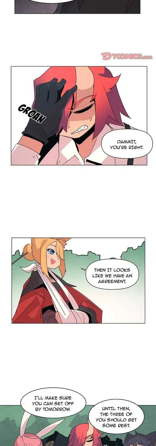 Chapter 15 — page 18