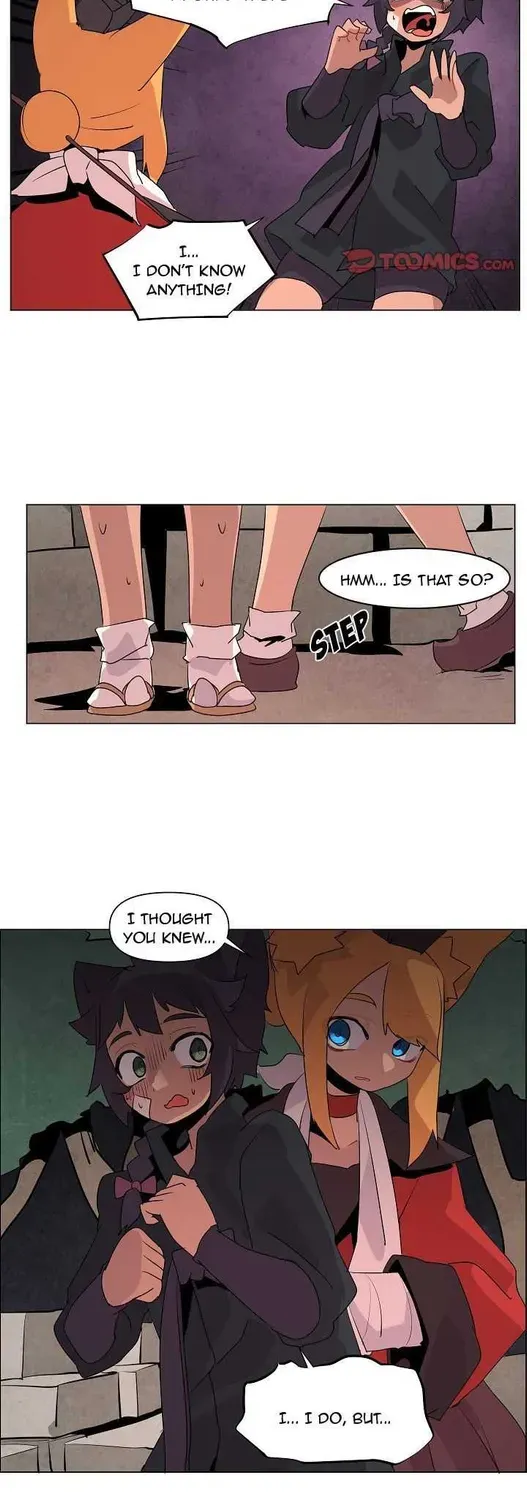 Chapter 15 — page 20