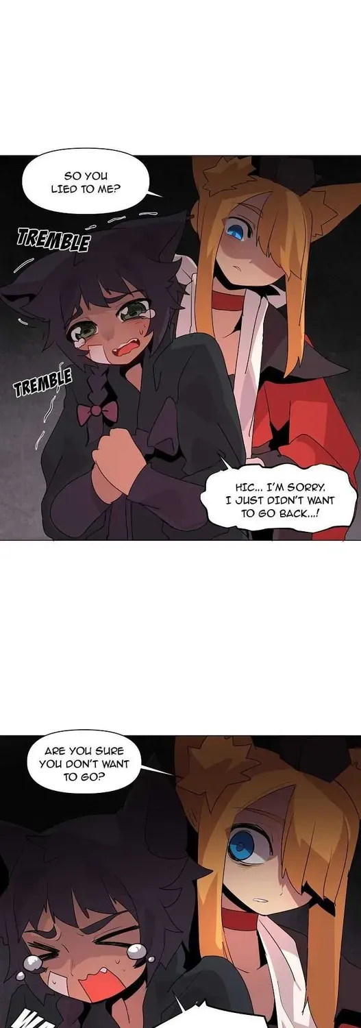 Chapter 15 — page 21