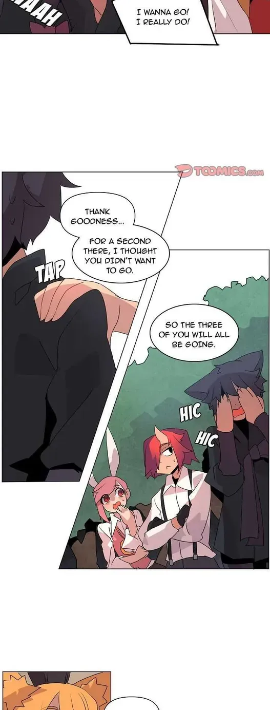 Chapter 15 — page 22