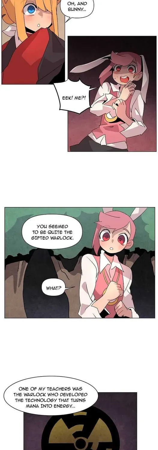 Chapter 15 — page 23