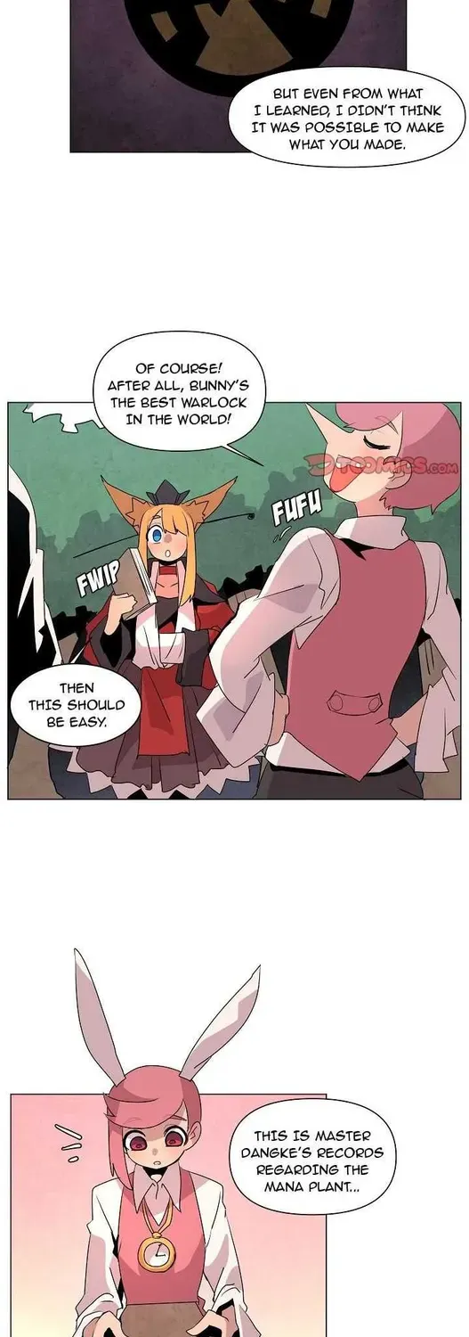 Chapter 15 — page 24
