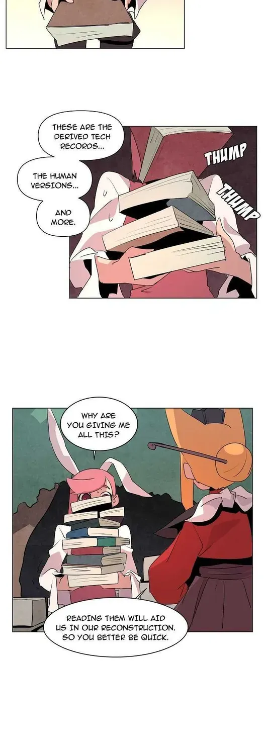 Chapter 15 — page 25