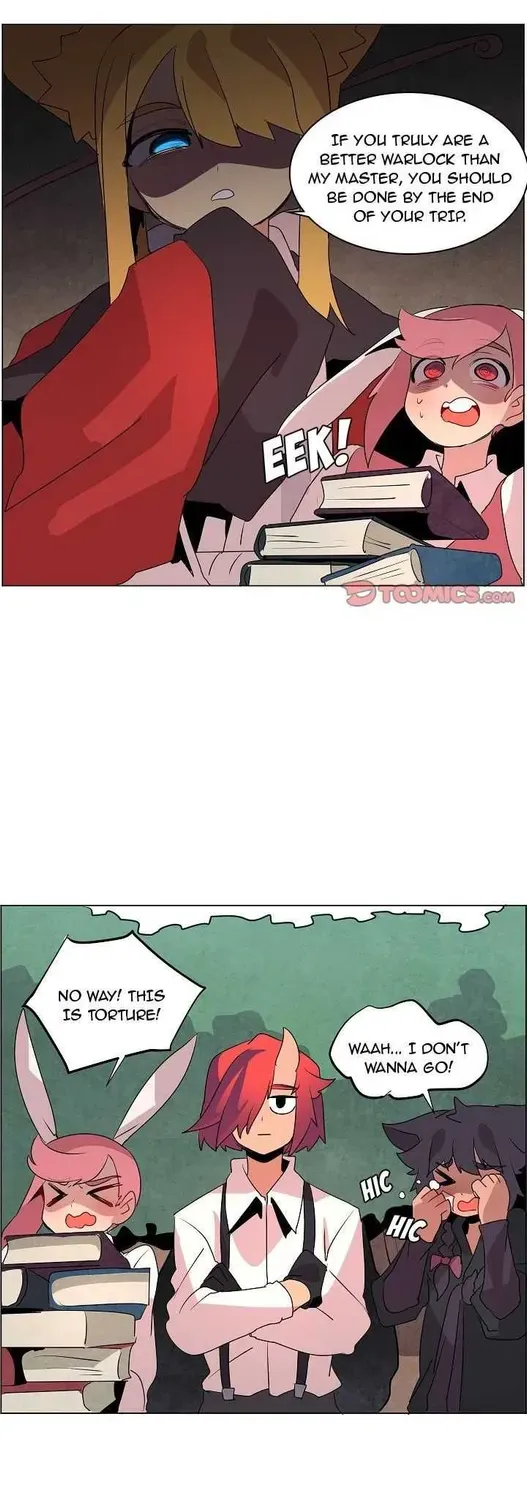 Chapter 15 — page 26