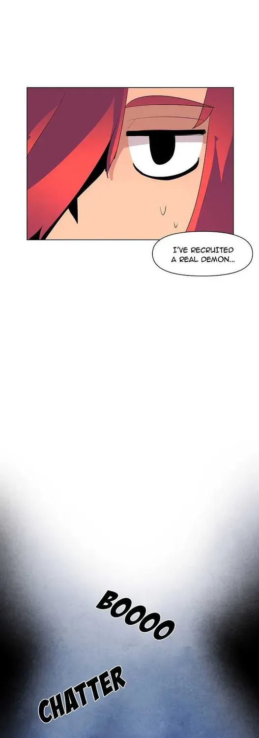 Chapter 15 — page 27
