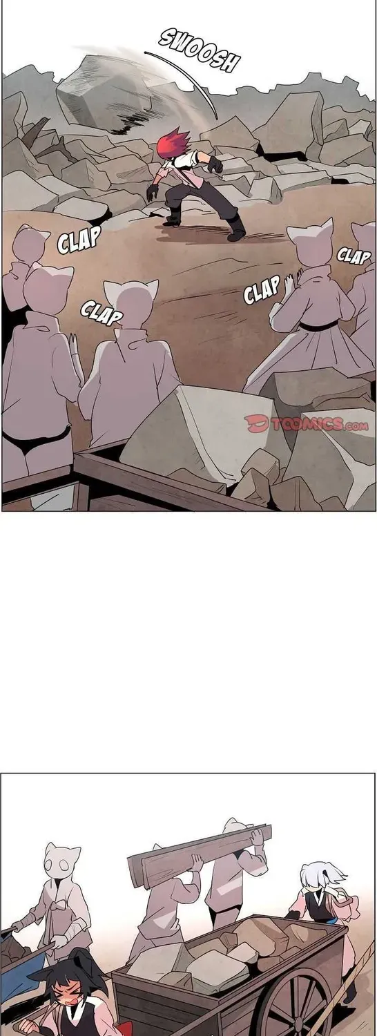 Chapter 15 — page 3