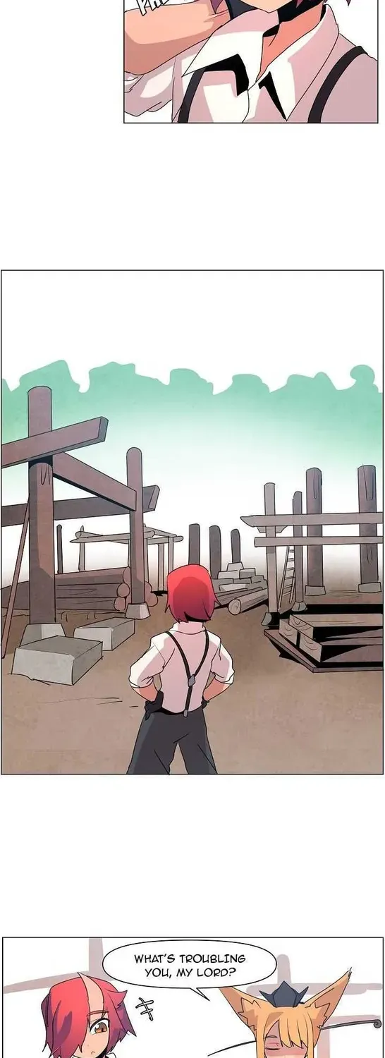 Chapter 15 — page 6