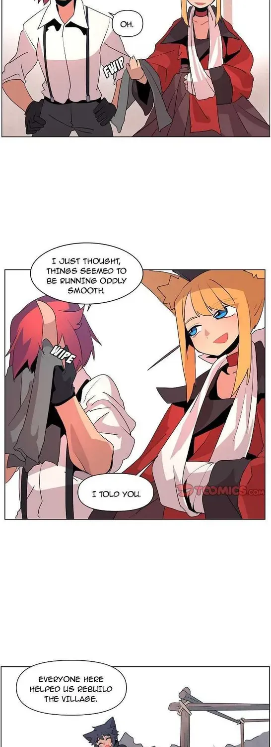 Chapter 15 — page 7