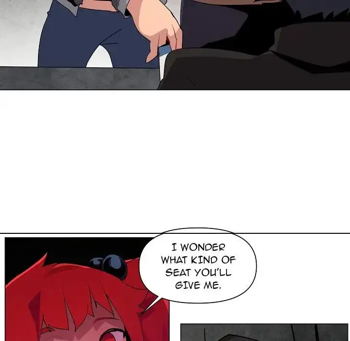 Chapter 16 — page 10