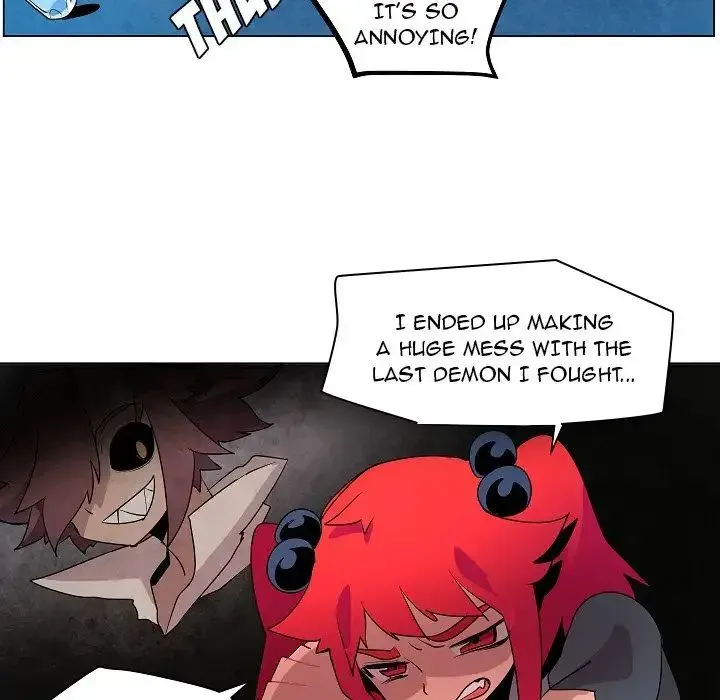 Chapter 16 — page 100