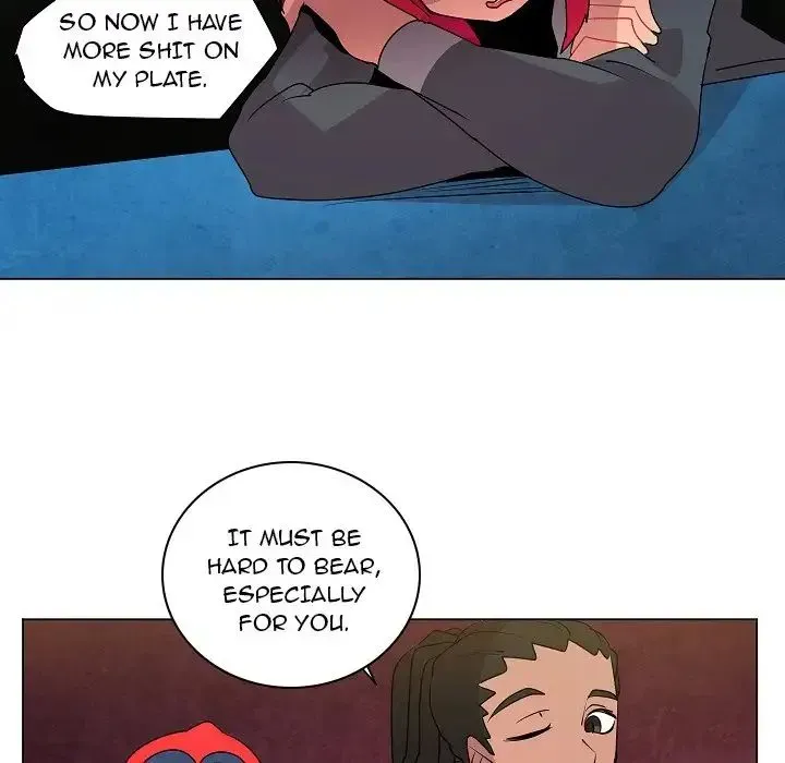 Chapter 16 — page 101