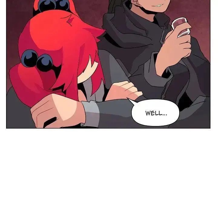 Chapter 16 — page 102
