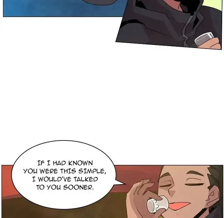 Chapter 16 — page 104