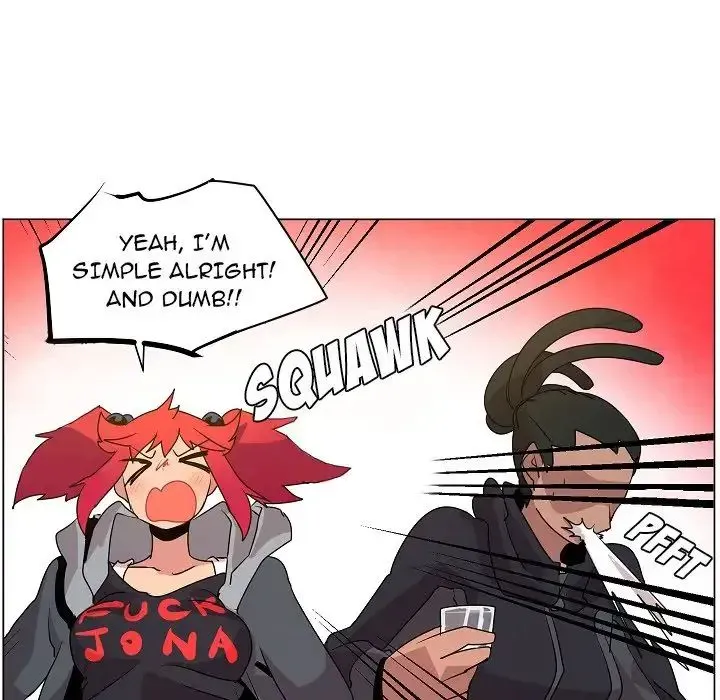 Chapter 16 — page 106
