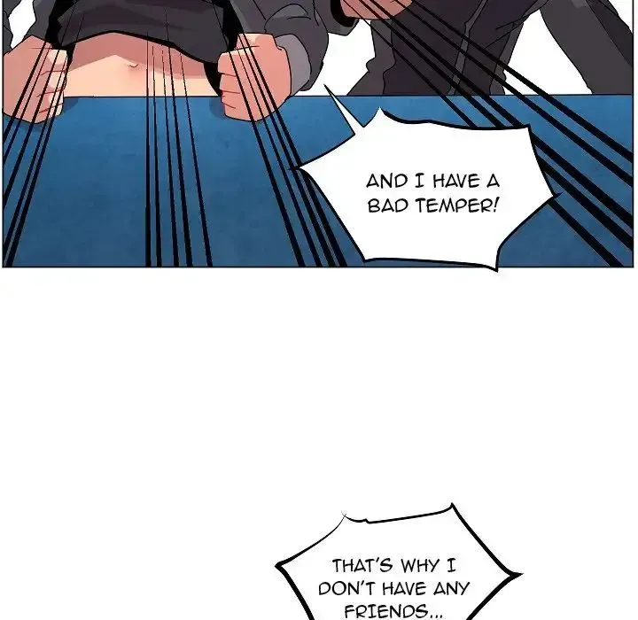 Chapter 16 — page 107
