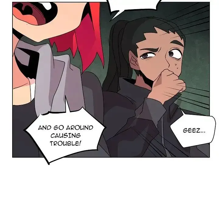 Chapter 16 — page 108