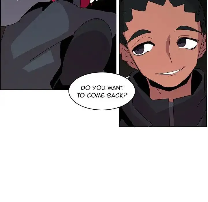 Chapter 16 — page 113
