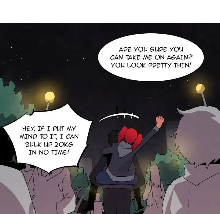 Chapter 16 — page 114