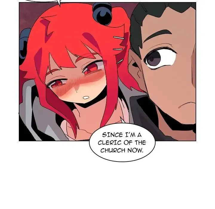 Chapter 16 — page 116