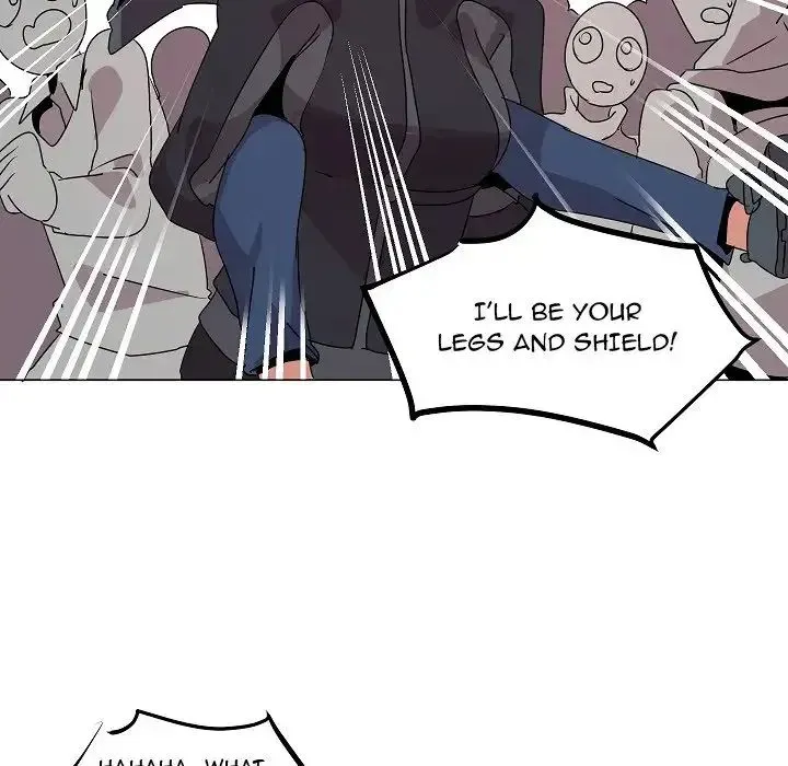 Chapter 16 — page 118