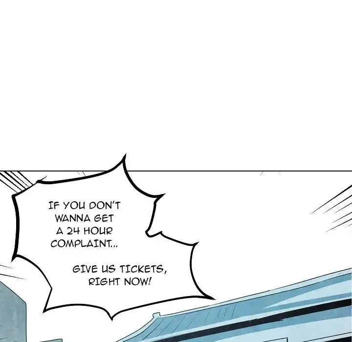 Chapter 16 — page 12