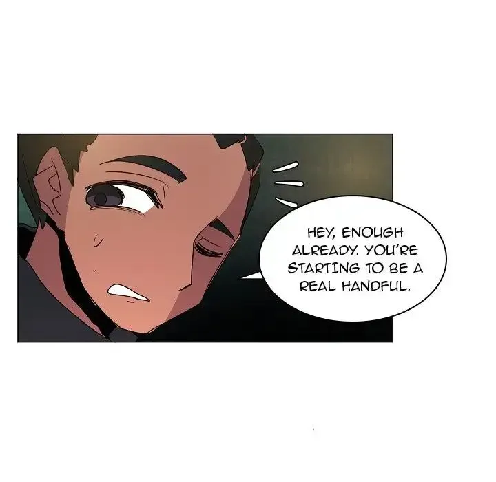 Chapter 16 — page 120