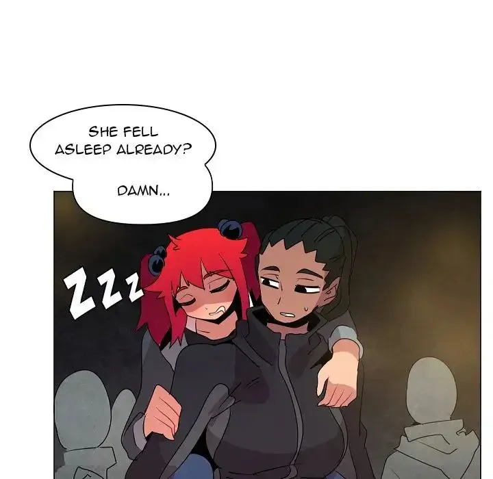 Chapter 16 — page 121
