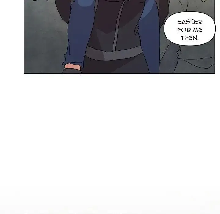 Chapter 16 — page 122