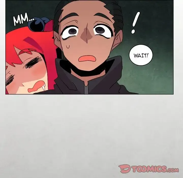 Chapter 16 — page 123