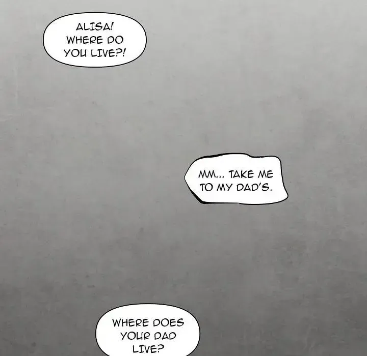 Chapter 16 — page 124