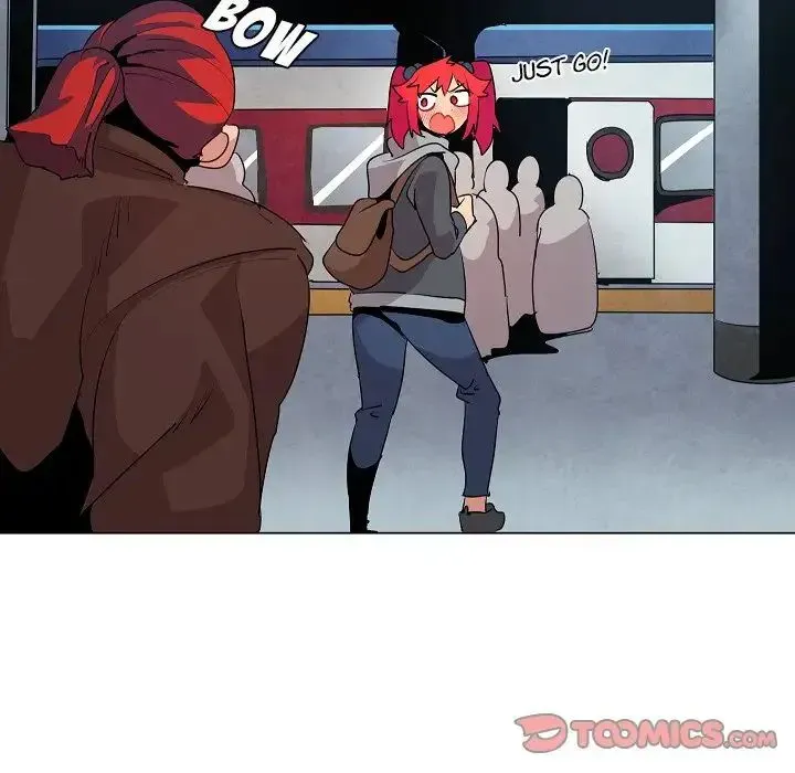 Chapter 16 — page 15