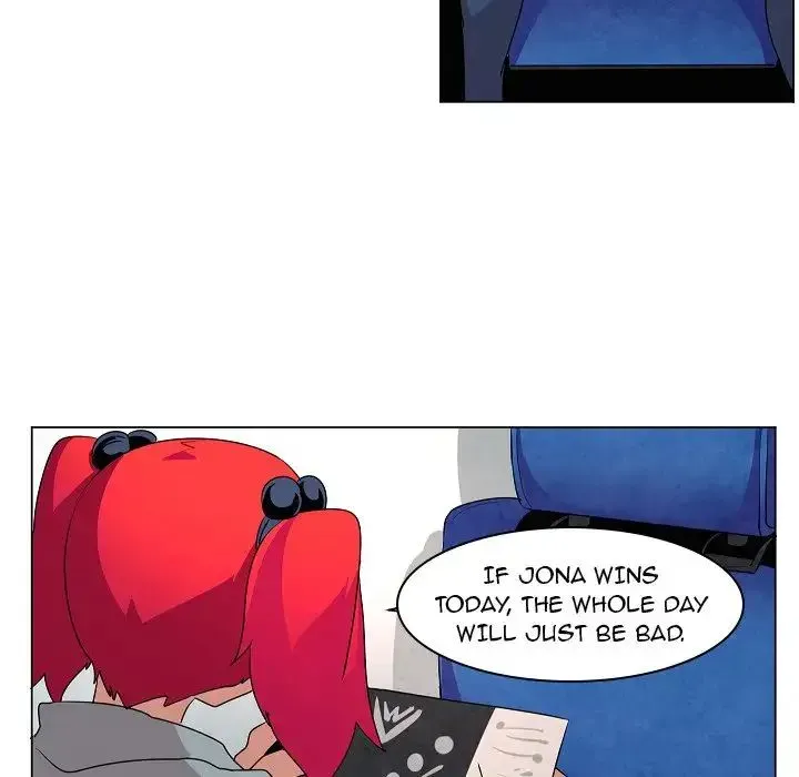 Chapter 16 — page 17