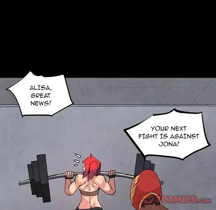 Chapter 16 — page 21